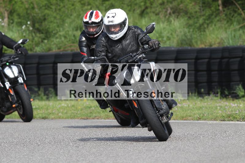 Archiv-2025/10 23.04.2025 Cornu Master School ADR/gruen-vert/9